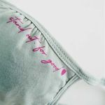 Altar'd State Cloth Face Masks Pack of 3 NWT Photo 1