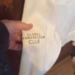 Varley Branded Ramona 1/2 Zip, Size XS Photo 4