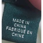 Ralph Lauren Lauren Lace Top Black Dress Sleeveless Party Cocktail Dress Photo 5