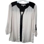 Black Rainn ‎ Top Photo 0