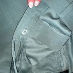 32 Degrees Heat 32 Degrees Cool Green Women's Stretch Woven Pants Photo 5