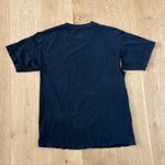 Furst of a Kind  Tee Earl Size Estimated S Black Photo 4