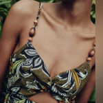 ZARA  mini dress Photo 1