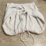 Candie's Candie’s Hoodie Sweater Photo 2