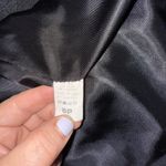 Steve by Searle Coat Cashmere Blend Wool Mid Photo 4