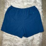 Patagonia Men’s Baggies Shorts 5” Inseam Photo 2