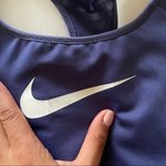 Nike Dri-Fit Sport Bra- Size Medium Photo 1