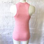 🔃On Wednesday We Wear Pink Mean Girls Shirt Size XS Photo 2