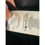 One Teaspoon  Black Stone Organic Love Crewneck Short Sleeve T-Shirt NWT Size S Photo 7