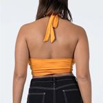 Princess Polly  Lorelle Top Photo 2