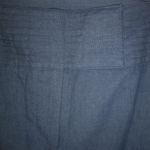 Chadwick's  14T Dark Dress Jeans Tall Plus Photo 3