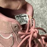 Nike Air Force 1 Sage Pink Photo 10