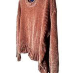 Aeropostale  Chenille Sweater‎ Photo 2