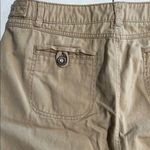 Bass Tan Knee Photo 7