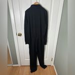 Beyond Yoga  Ski Weekend Jumpsuit M Photo 5