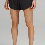 Lululemon Shorts Photo 4