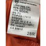 AG Adriano Goldschmied Adriano Goldschmied Jeans Women 28 The Legging Ankle Super Skinny Photo 8