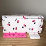 Kate Spade Set Photo 14