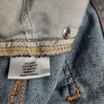 st. john's bay Cropped Jeans Photo 6