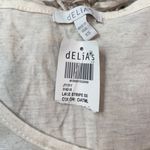 Delia's Delia’s Top Photo 2