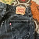 Levi's Levi’s 550 Jeans Photo 2