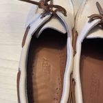 Sperry  Original 2-Eyed Women’s Boat Shoes Photo 6