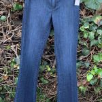 Marciano Wide Leg Casual Jeans Size 26 Photo 0