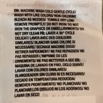 Billabong  The Waves Crew Oversized Sweatshirt Size Small Pistachio Size Small Photo 10