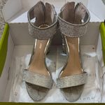 Gianni Bini Heels Photo 0