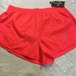 Puma women shorts M Photo 8