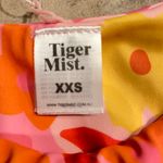 Tiger Mist Bikini Photo 2