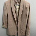 Love 21 Blazer Photo 0