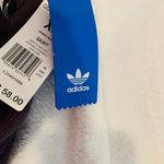 Adidas Purple Fleece Skirt Size XL NWT Photo 10