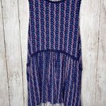 Matilda Jane  Beyond the Horizon Tank Photo 1