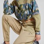 Gymshark Ventura Top Size Xs NWT Photo 0