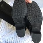 Aquatalia  high boots Photo 4