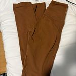 Lululemon Flare Pants Photo 0