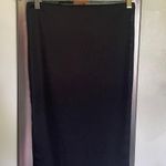 Forever 21 Pencil Skirt Photo 2