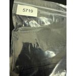 Vince  Womens Black Pinstripe Straight Leg Dress Pants Size 8 Photo 10