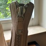 Sam Edelman  Boots Suede  Photo 2