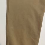 Lululemon athletica Scuba High-Rise Jogger Fleece 28” Trench -Size 16 Photo 8