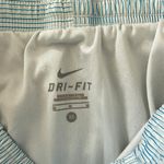 Nike Dri-Fit Shorts Photo 3