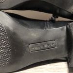 Easy Spirit  ankle black boots Photo 3