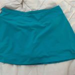 Avia Blue  skort Photo 0