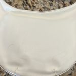 TIE KNOT CROISSANT BAG Photo 9