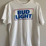 Urban Outfitters Graphic Tee Photo 0