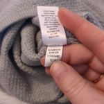 Athleta  gray sweater size small Photo 5