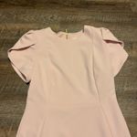 Calvin Klein Light pink  dress Photo 1