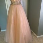 Terani Couture Glamour by  Photo 8