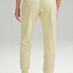 Lululemon Athletica High Photo 1